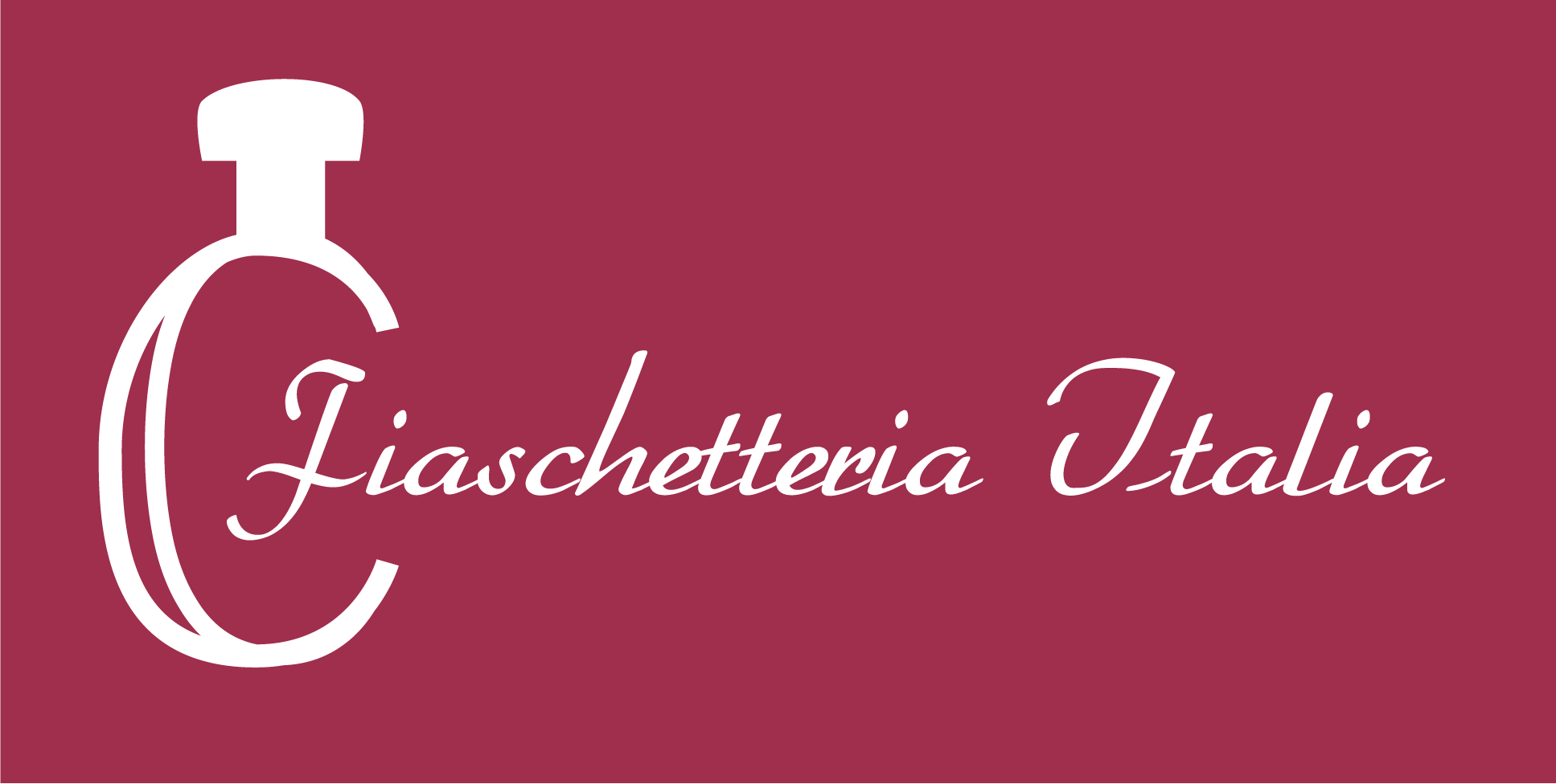 Wine Brand