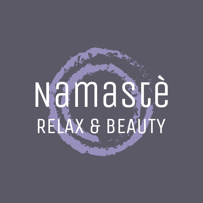 Relax Brand
