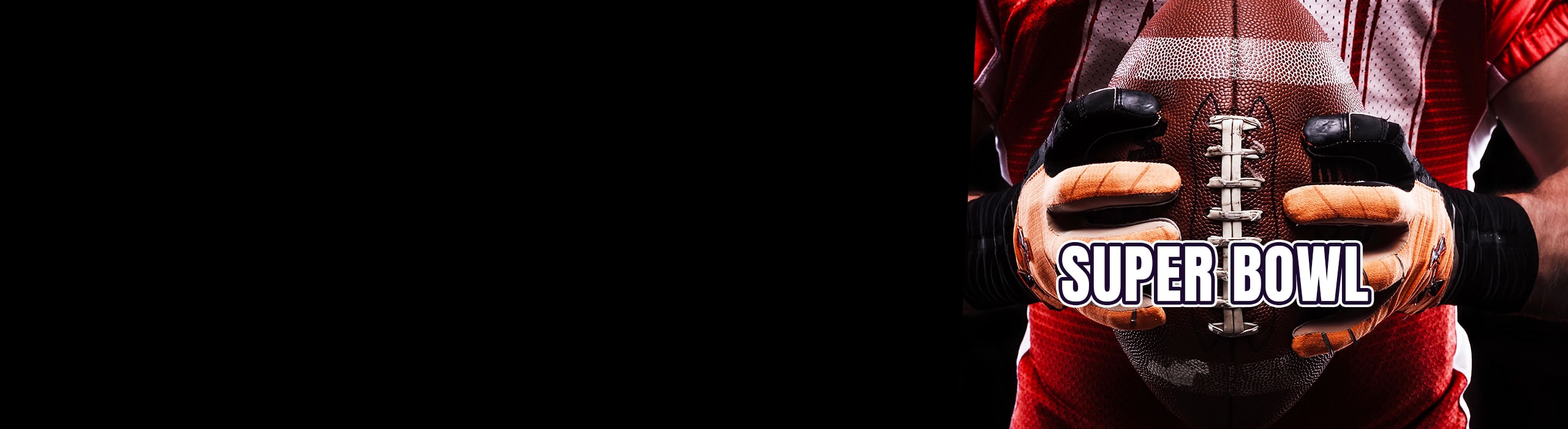 ADV
